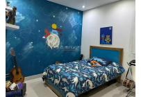 Apartamentos, Venta, Ciudad Jardín - $510.000.000