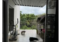 Apartamentos, Venta, Ciudad Jardín - $510.000.000