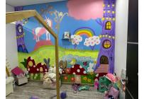 Apartamentos, Venta, Ciudad Jardín - $510.000.000