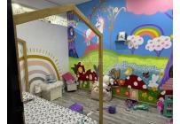 Apartamentos, Venta, Ciudad Jardín - $510.000.000