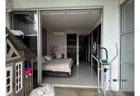 Apartamentos, Venta, Ciudad Jardín - $510.000.000