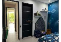 Apartamentos, Venta, Ciudad Jardín - $510.000.000