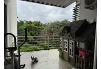 Apartamentos, Venta, Ciudad Jardín - $510.000.000