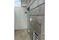 Apartamentos, Venta, Ciudad Jardín - $510.000.000