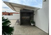 Apartamentos, Venta, Ciudad Jardín - $510.000.000