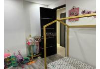 Apartamentos, Venta, Ciudad Jardín - $510.000.000