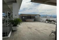 Apartamentos, Venta, Ciudad Jardín - $510.000.000