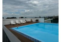 Apartamentos, Venta, Ciudad Jardín - $510.000.000