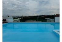 Apartamentos, Venta, Ciudad Jardín - $510.000.000