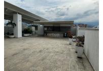 Apartamentos, Venta, Ciudad Jardín - $510.000.000