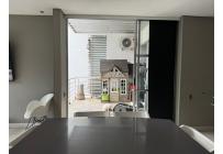 Apartamentos, Venta, Ciudad Jardín - $510.000.000