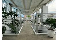 Apartamentos, Venta, Ciudad Jardín - $510.000.000