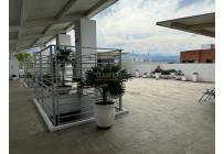 Apartamentos, Venta, Ciudad Jardín - $510.000.000