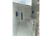 Apartamentos, Venta, Ciudad Jardín - $510.000.000