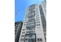 Apartamentos, Venta, Valle del Lili - $530.000.000