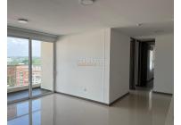 Apartamentos, Venta, Valle del Lili - $530.000.000