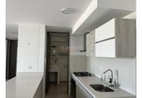Apartamentos, Venta, Valle del Lili - $530.000.000