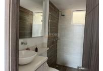 Apartamentos, Venta, Valle del Lili - $530.000.000