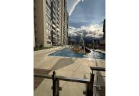 Apartamentos, Venta, Valle del Lili - $530.000.000