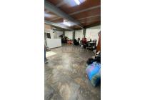 Edificios, Venta, El Templete - $1.700.000.000