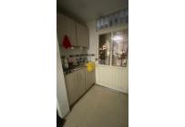 Edificios, Venta, El Templete - $1.700.000.000