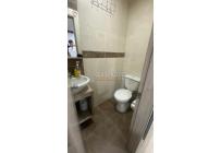 Edificios, Venta, El Templete - $1.700.000.000