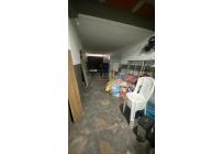 Edificios, Venta, El Templete - $1.700.000.000