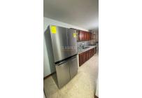 Casas, Venta, San Joaquín - $750.000.000