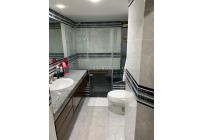 Casas, Venta, San Joaquín - $750.000.000