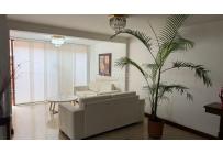 Casas, Venta, San Joaquín - $750.000.000