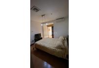 Casas, Venta, San Joaquín - $750.000.000