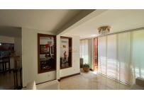 Casas, Venta, San Joaquín - $750.000.000