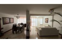 Casas, Venta, San Joaquín - $750.000.000