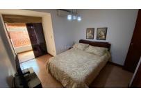 Casas, Venta, San Joaquín - $750.000.000