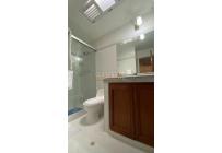 Casas, Venta, San Joaquín - $750.000.000