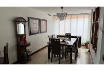 Casas, Venta, San Joaquín - $750.000.000