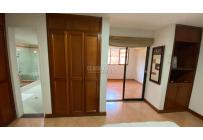 Casas, Venta, San Joaquín - $750.000.000