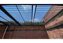 Casas, Venta, San Joaquín - $750.000.000