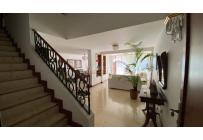 Casas, Venta, San Joaquín - $750.000.000