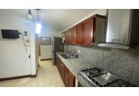 Casas, Venta, San Joaquín - $750.000.000