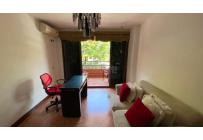 Casas, Venta, San Joaquín - $750.000.000