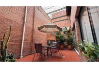 Casas, Venta, San Joaquín - $750.000.000