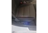 Kia Cerato 2015 - $46.000.000