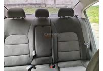 Kia Cerato 2015 - $46.000.000