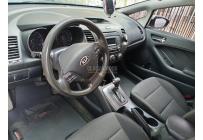 Kia Cerato 2015 - $46.000.000