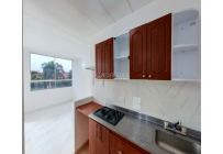 Apartamentos, Venta, Valle del Lili - $189.000.000