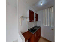 Apartamentos, Venta, Valle del Lili - $189.000.000