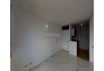 Apartamentos, Venta, Valle del Lili - $189.000.000