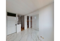 Apartamentos, Venta, Valle del Lili - $189.000.000