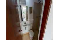 Apartamentos, Venta, Valle del Lili - $189.000.000